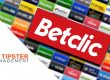 recensione betclic