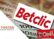 quali sono i bonus betclic