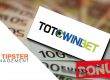 recensione totowinbet
