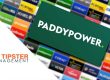 recensione paddy power