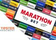 come scommettere su marathonbet