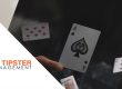 pro e contro affiliazioni poker